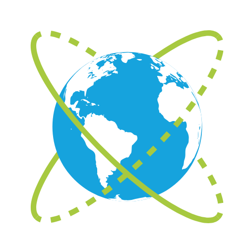 International Pet Relocation