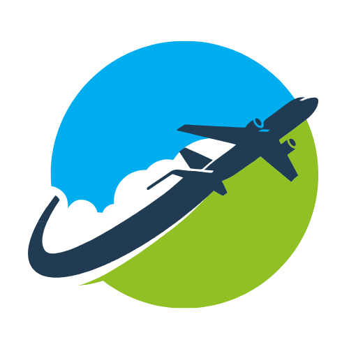 Domestic Pet Relocation